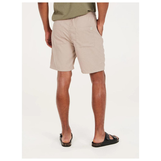 Protest Ανδρικό σορτς Prtuley Shorts